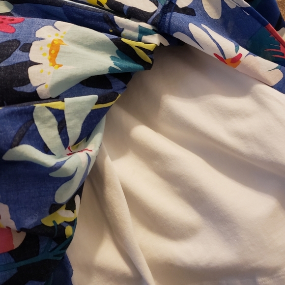 Catimini size 3 - Picture 6 of 9